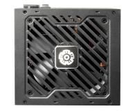 ENERMAX REVOLUTION III S 1000W 80 Plus Platinum ERV1000P-AHP - 1479891 - zdjęcie 5